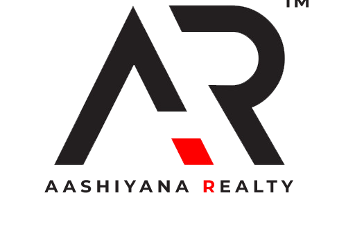 Agency Image