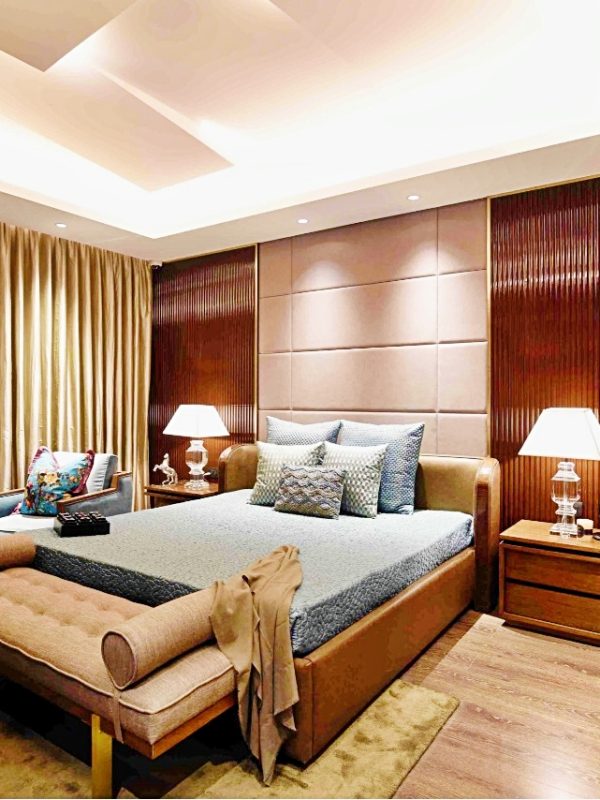 Aashiyana Realty
