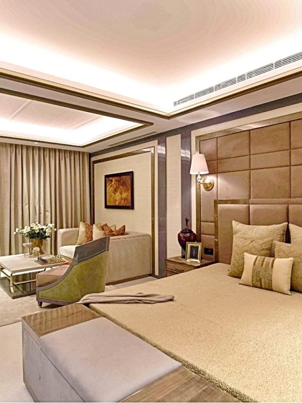 Aashiyana Realty