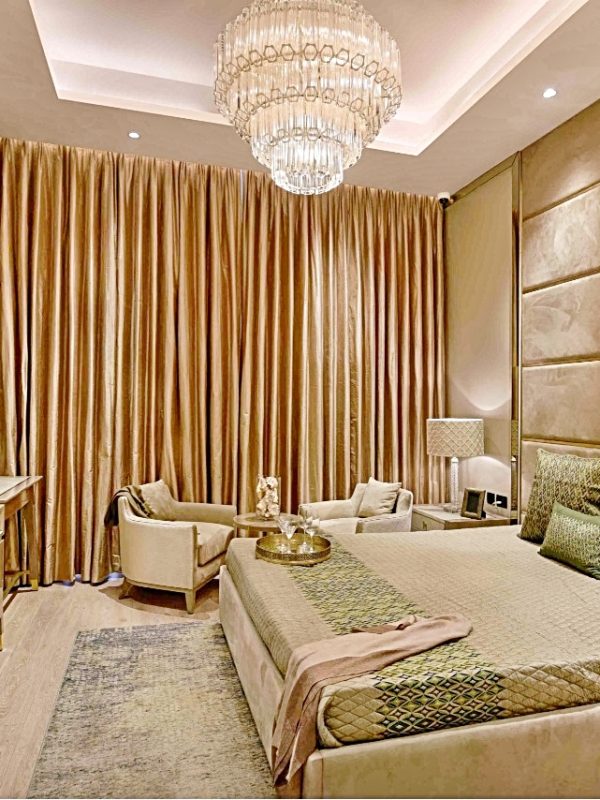 Aashiyana Realty