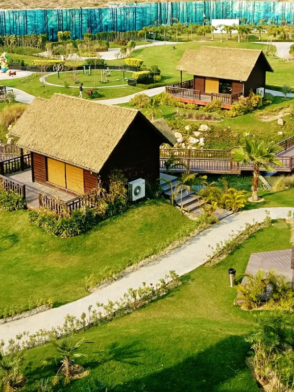 Aashiyana Realty