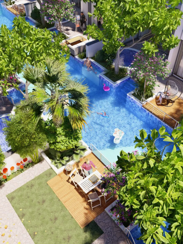 Aashiyana Realty