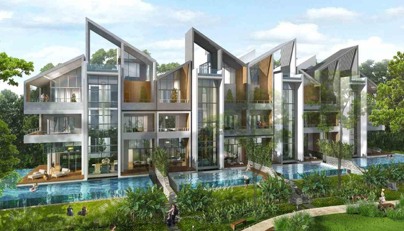 Aashiyana Realty