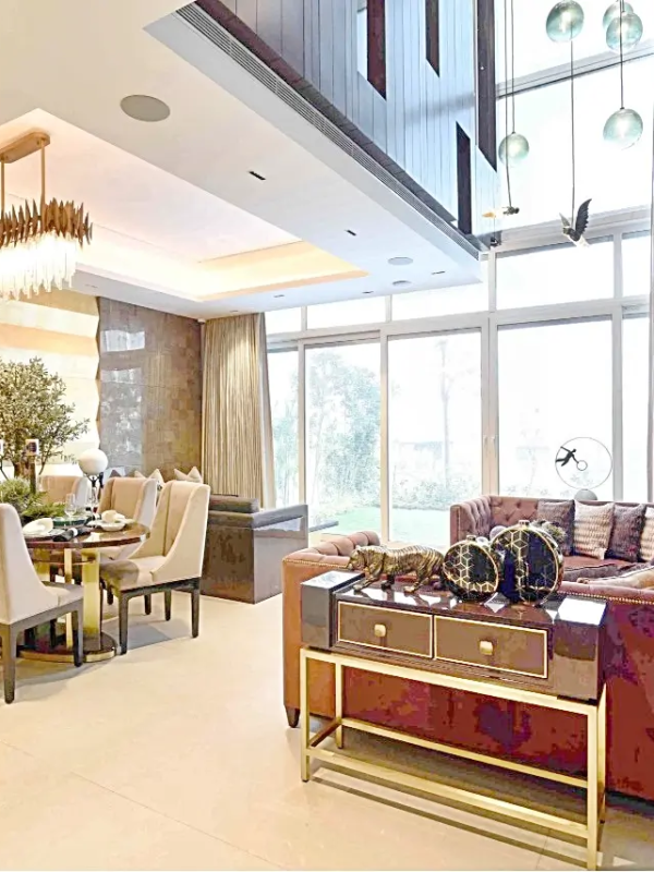 Aashiyana Realty